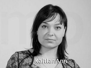 KaitlanAnn