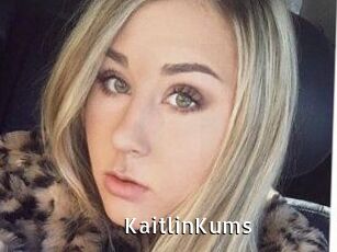 KaitlinKums