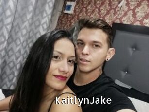 KaitlynJake
