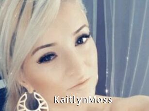 KaitlynMoss