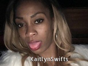 Kaitlyn_Swifts