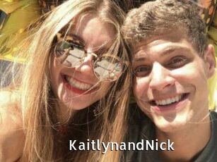 Kaitlyn_and_Nick