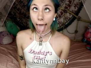 KaitlynnDay