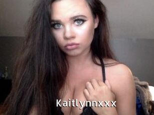 Kaitlynnxxx