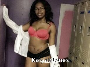 Kaiyah_Jones