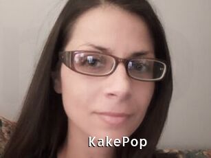 KakePop