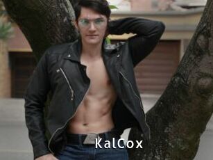 KalCox