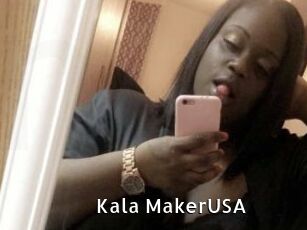 Kala_MakerUSA