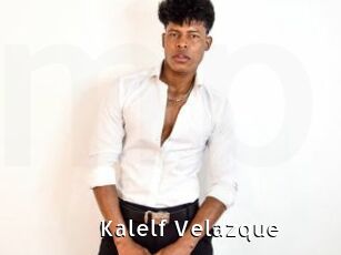 Kalelf_Velazque