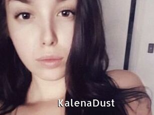 Kalena_Dust