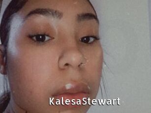 KalesaStewart