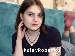 KaleyRobertos