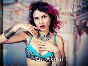 KaliAstral