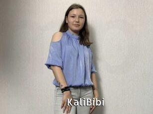 KaliBibi