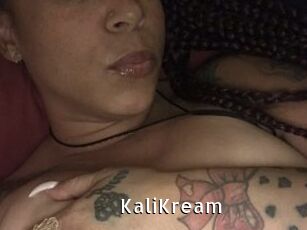 KaliKream