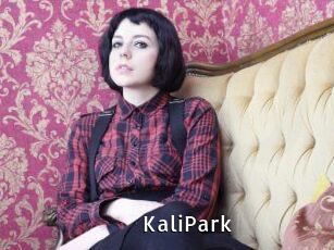 KaliPark