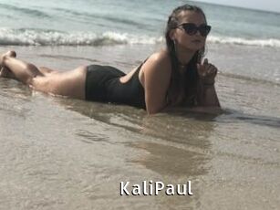 KaliPaul