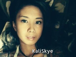 KaliSkye