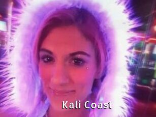 Kali_Coast