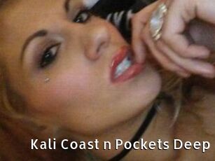Kali_Coast_n_Pockets_Deep