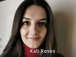 Kali_Roses