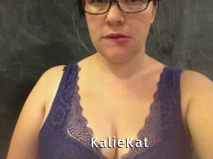 KalieKat My Porno Stash