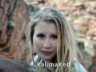 KalimaKed