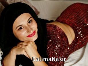 KalimaNasir My Porno Stash