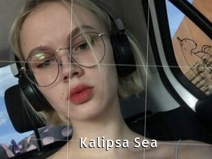 Kalipsa_Sea
