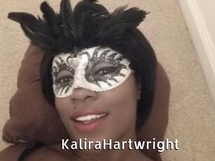 Kalira_Hartwright