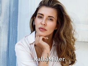 KallaMiller