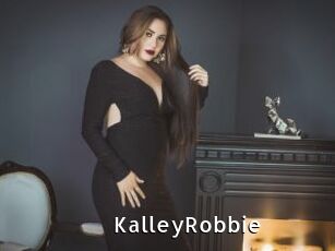 KalleyRobbie