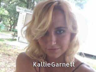 KallieGarnett