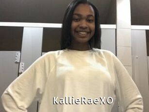 KallieRaeXO