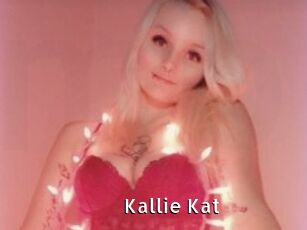Kallie_Kat