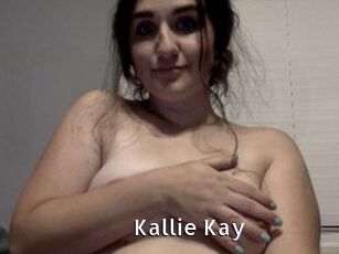 Kallie_Kay