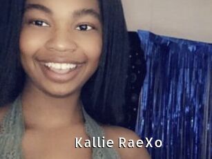 Kallie_RaeXo