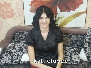 Kallie_lovee