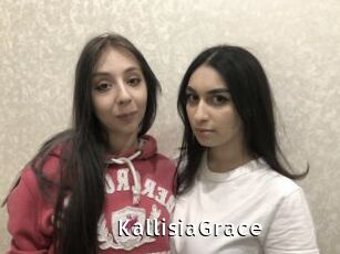 KallisiaGrace
