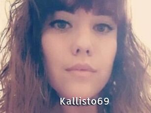 Kallisto69 My Porno Stash