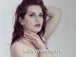 KalyWeldheart