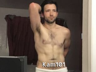Kam101