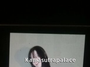 Kamasutrapalace
