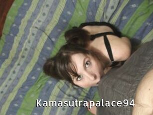 Kamasutrapalace94