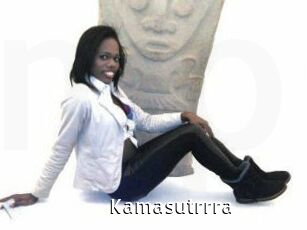 Kamasutrrra