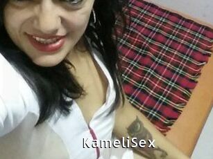 KameliSex