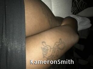 Kameron_Smith