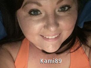 Kami89