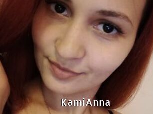 KamiAnna
