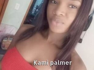 Kami_palmer